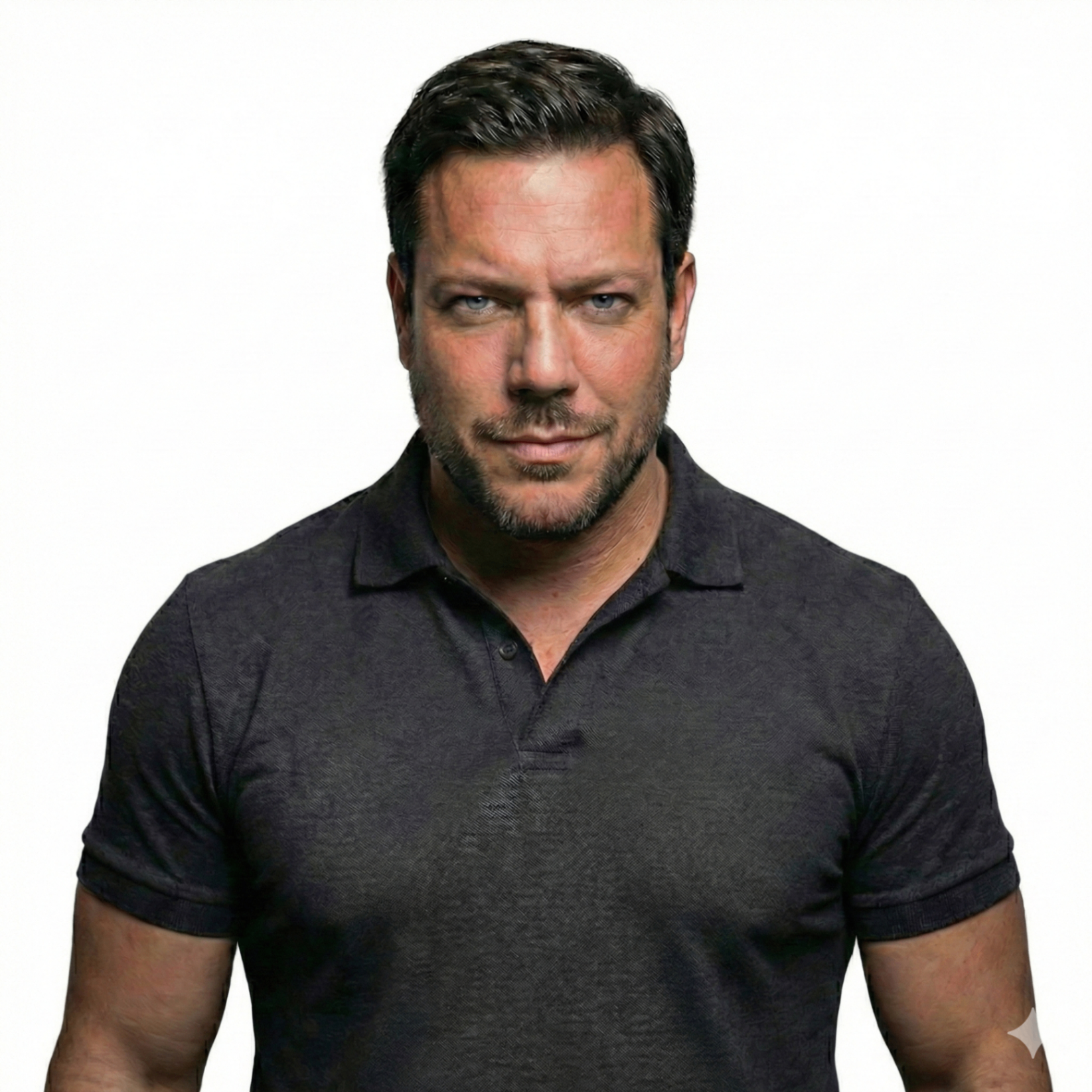 Robert Koller
